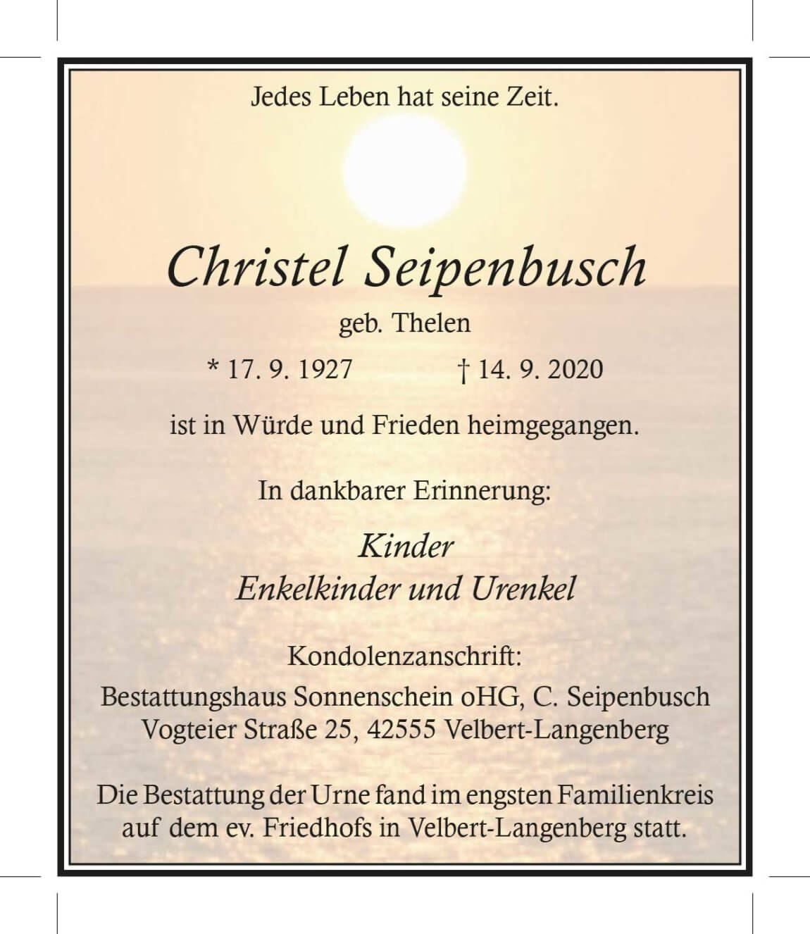 7.10.2020_Seipenbusch-Christel-.jpg