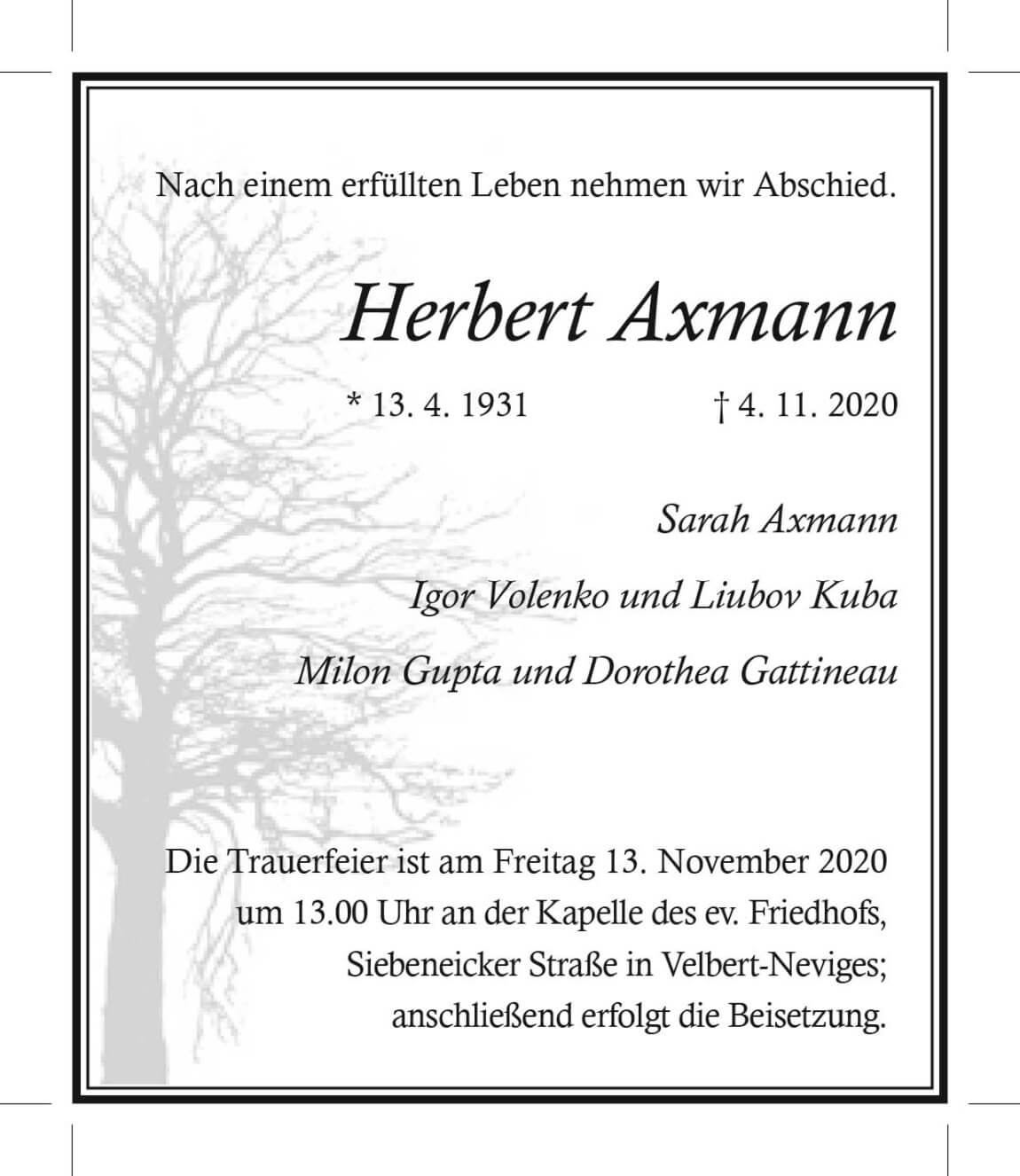 11.11.2020_Axmann-Herbert.jpg