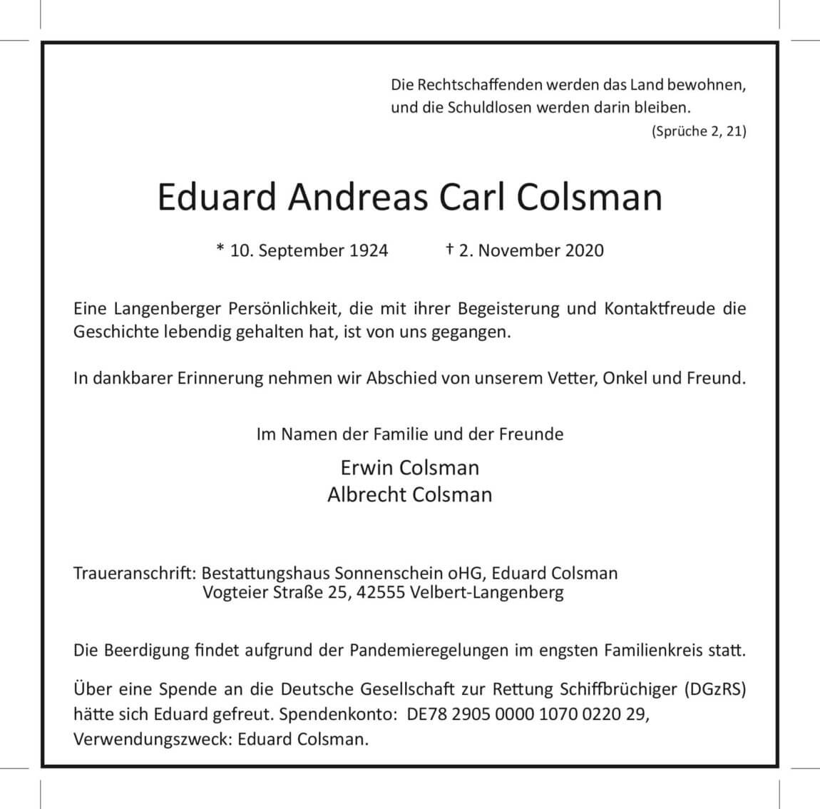 11.11.2020_Colsman-Eduard.jpg