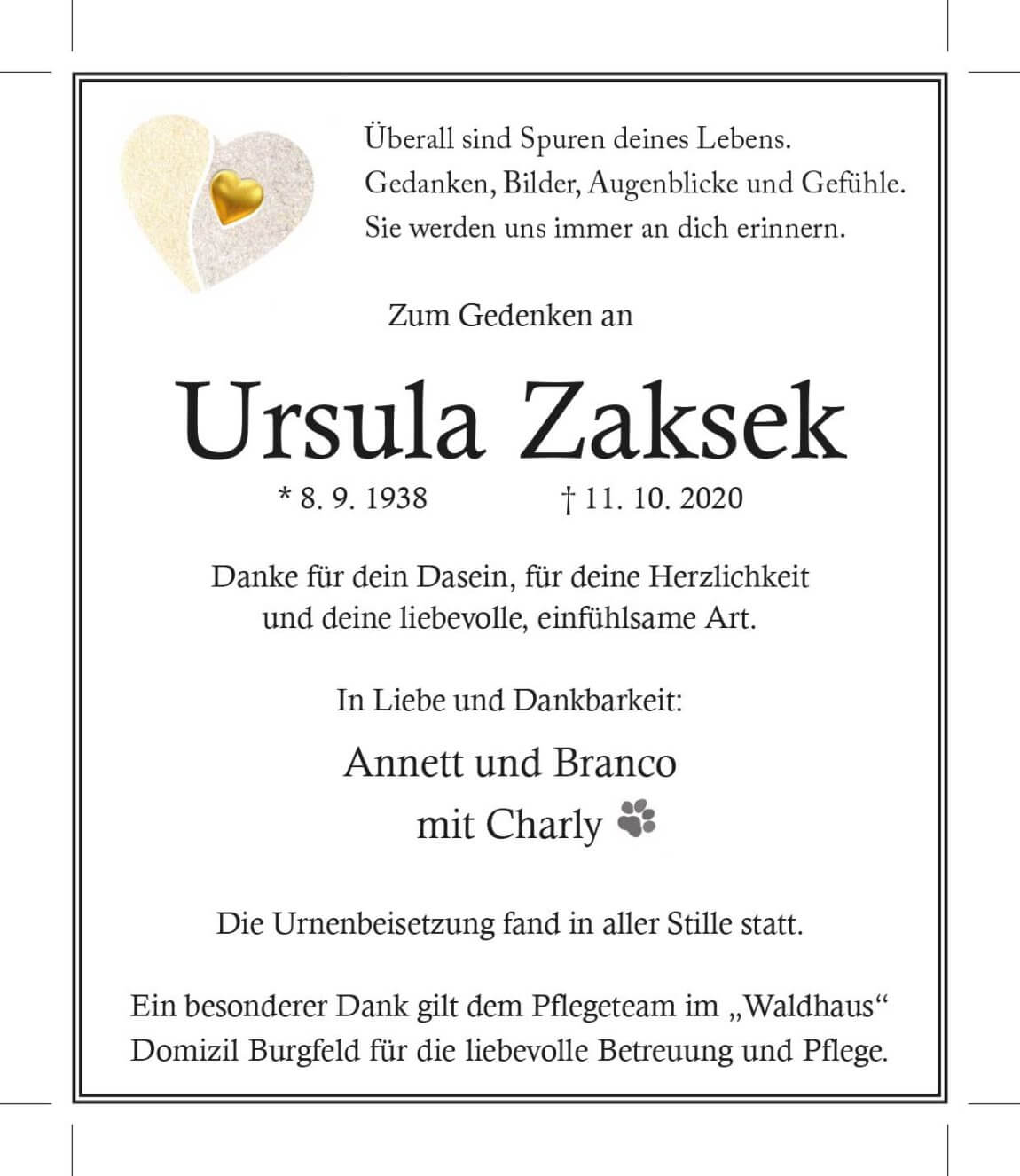 14.11.2020_Zaksek-Ursula.jpg