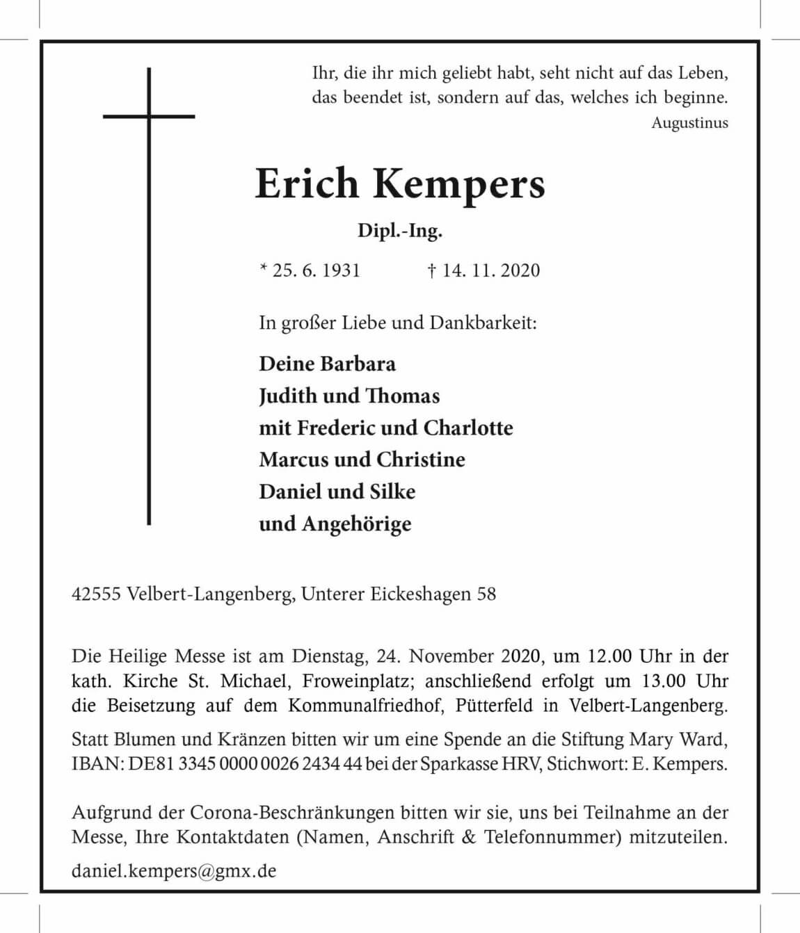 21.11.2020_Kempers-Erich.jpg