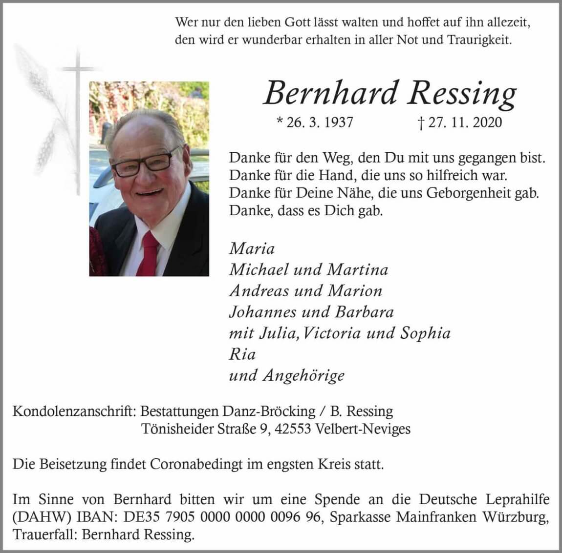 05.12.2020_Ressing-Bernhard.jpg