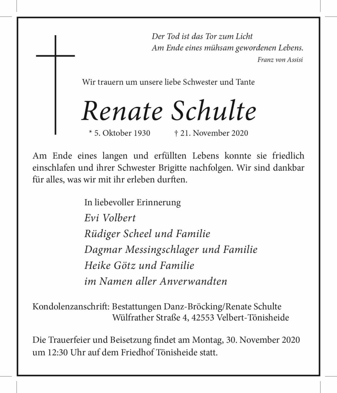 28.11.2020_Schulte-Renate.jpg