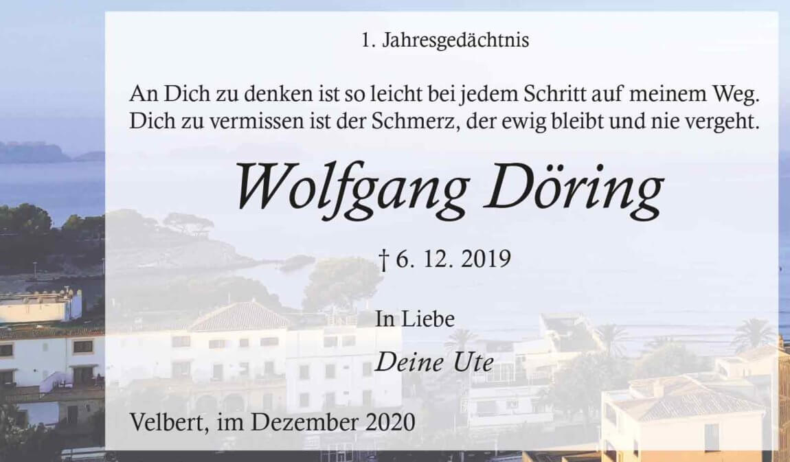 05.12.2020_Doering-Wolfgang.jpg