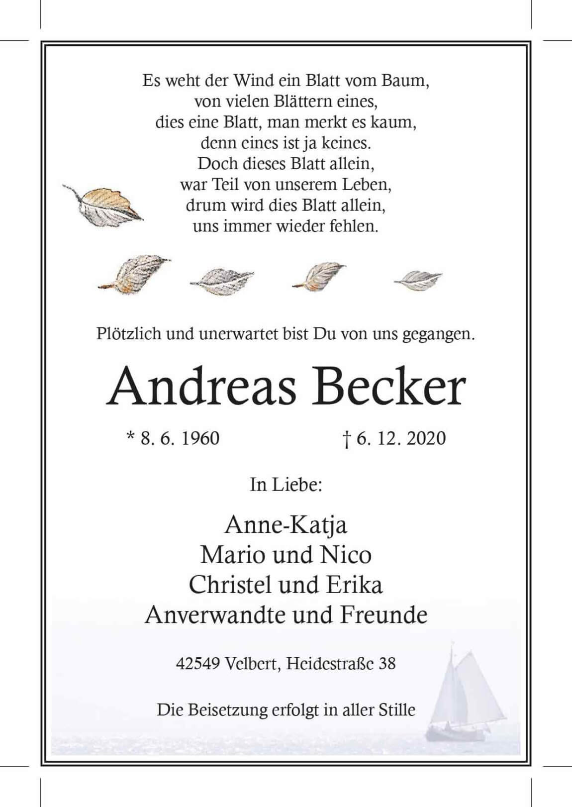 09.12.2020_Becker-Andreas.jpg