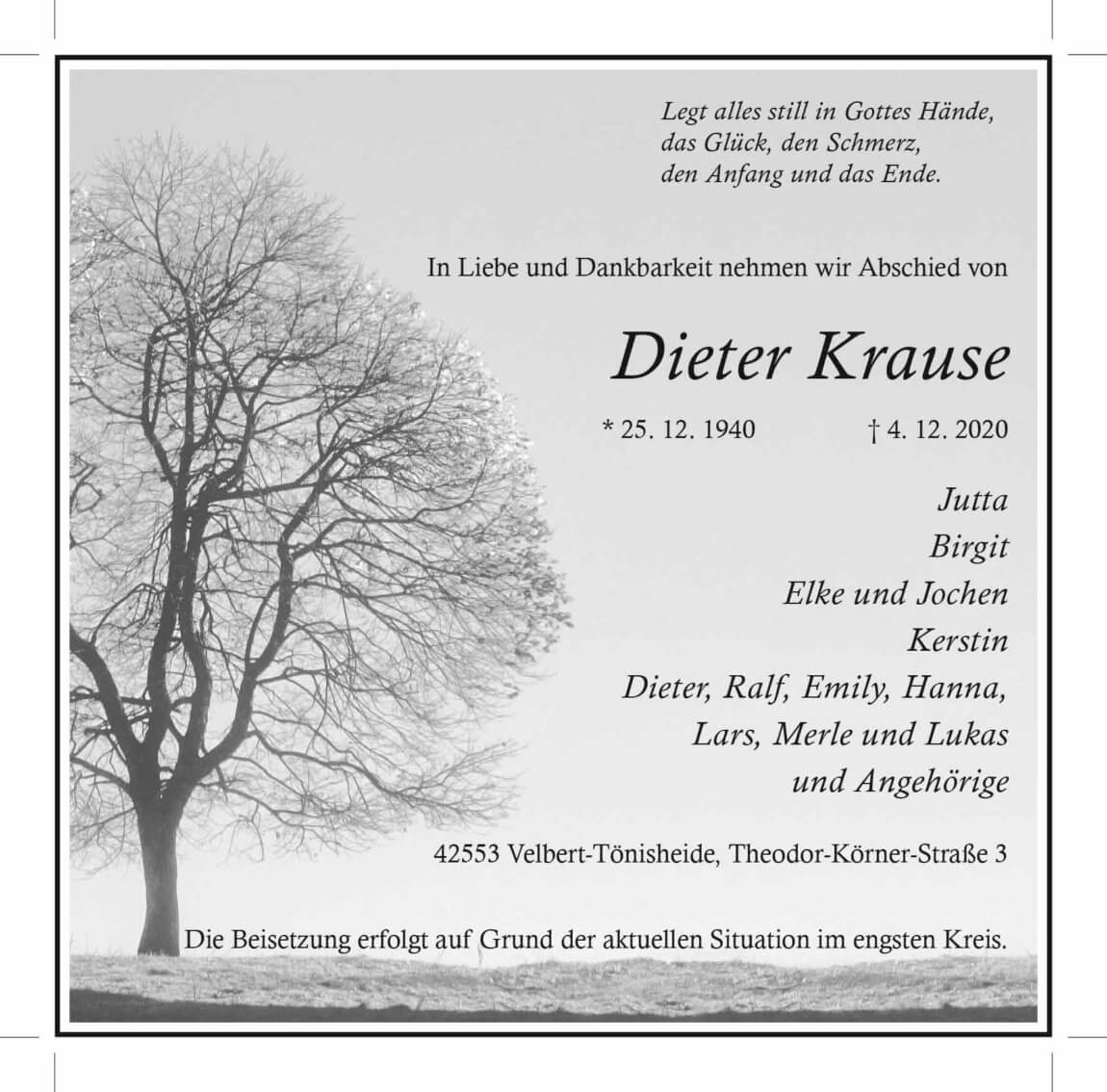 12.12.2020_Krause-Dieter.jpg