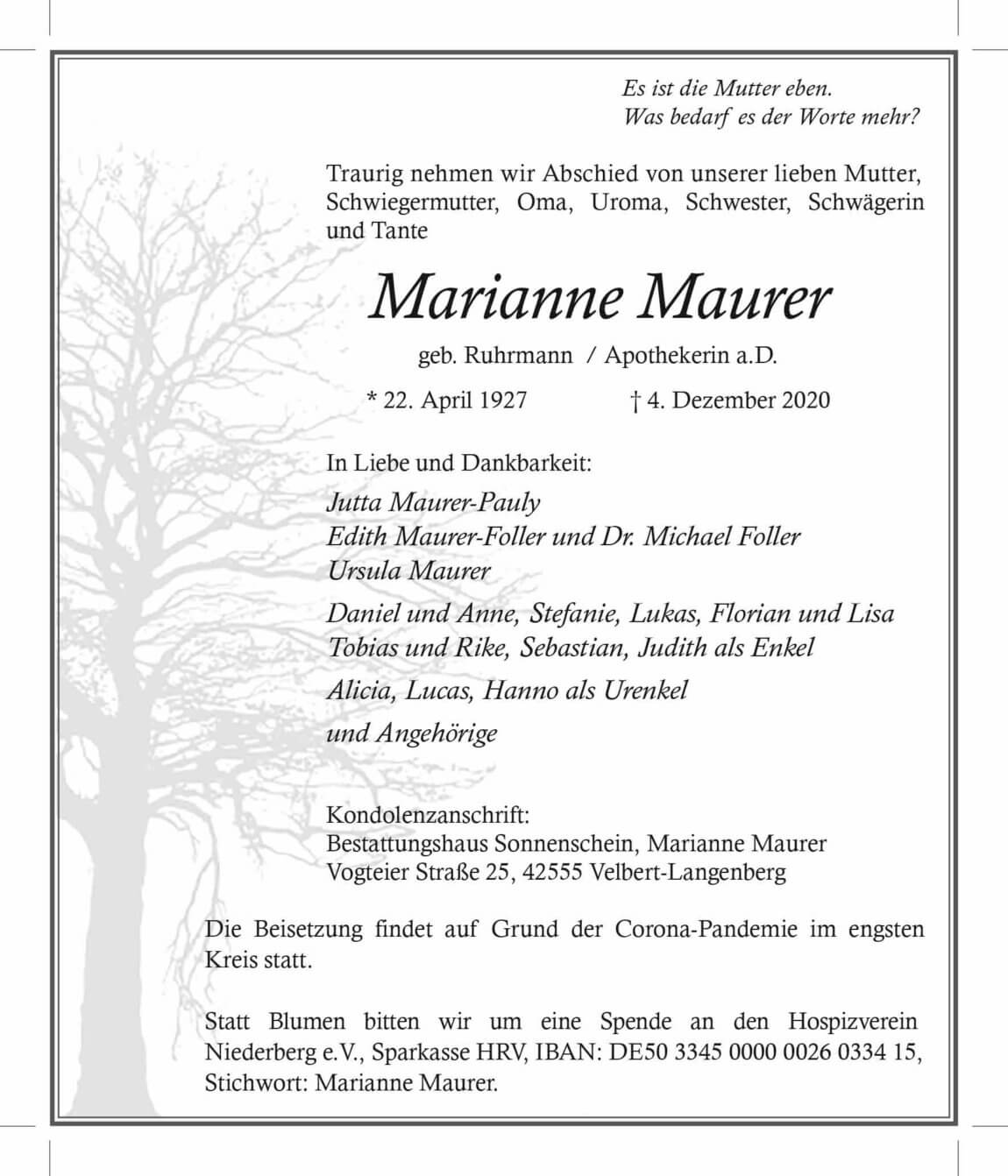 12.12.2020_Maurer-Marianne.jpg