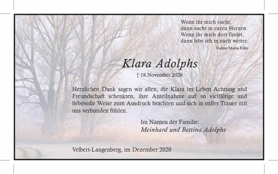 19.12.2020_Adolphs-Klara.jpg