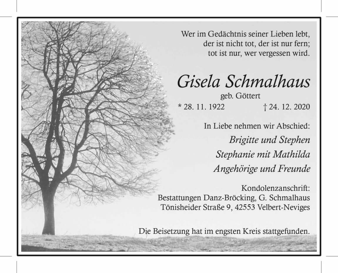 09.01.2021_Schmalhaus-Gisela.jpg