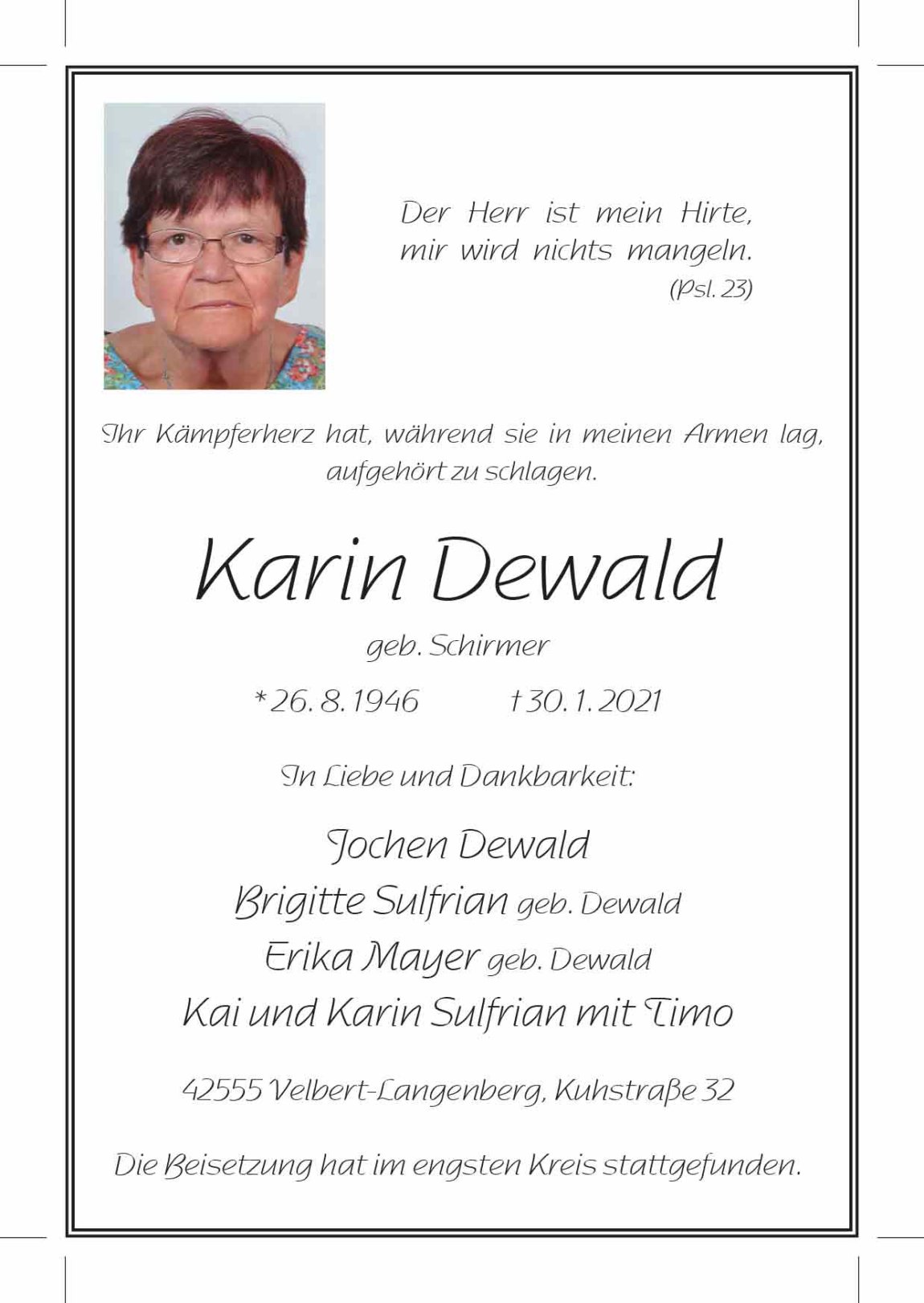 13.02.2021_Dewald-Karin.jpg