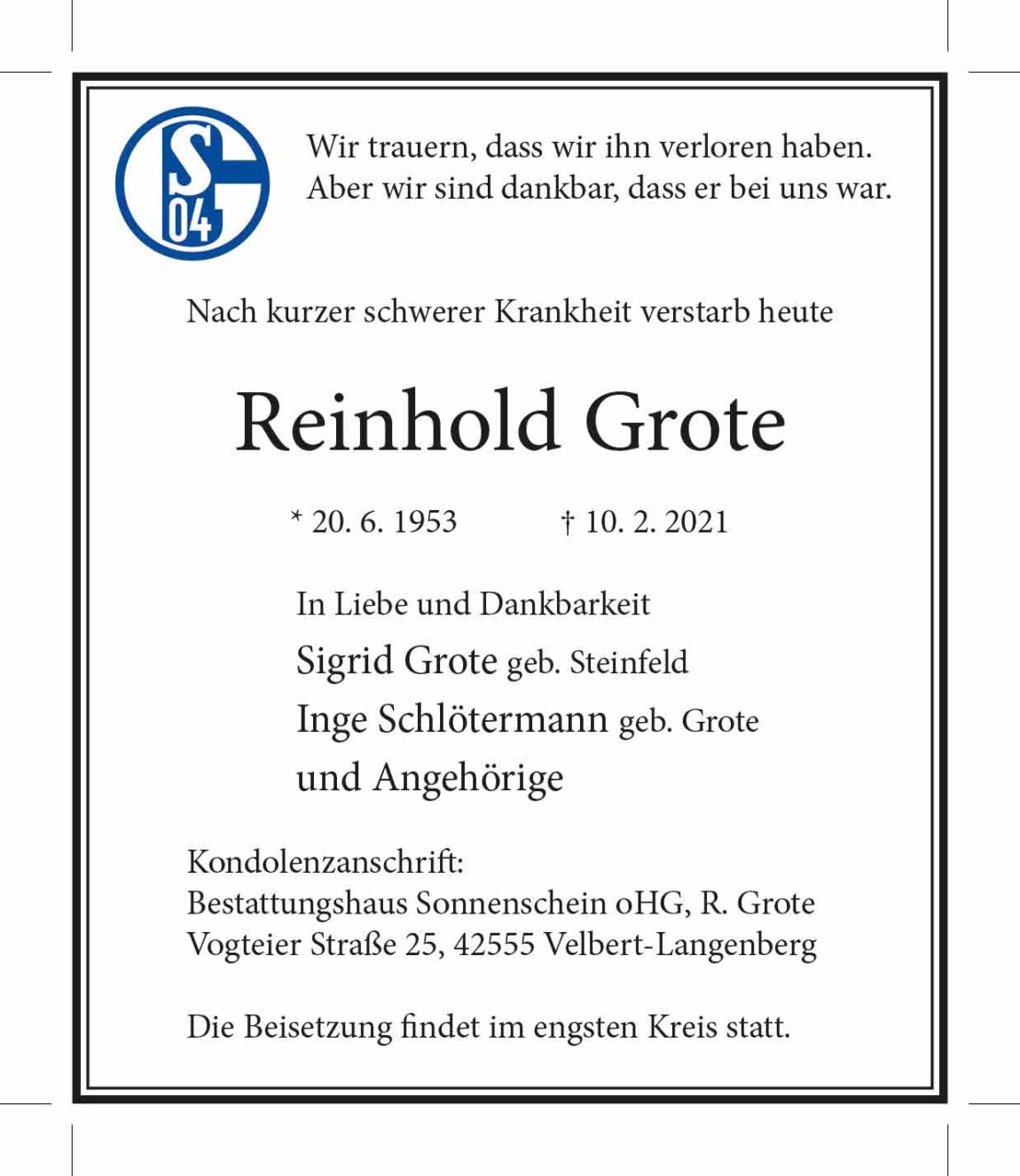 13.02.2021_Grothe-Reinhold.final_.jpg