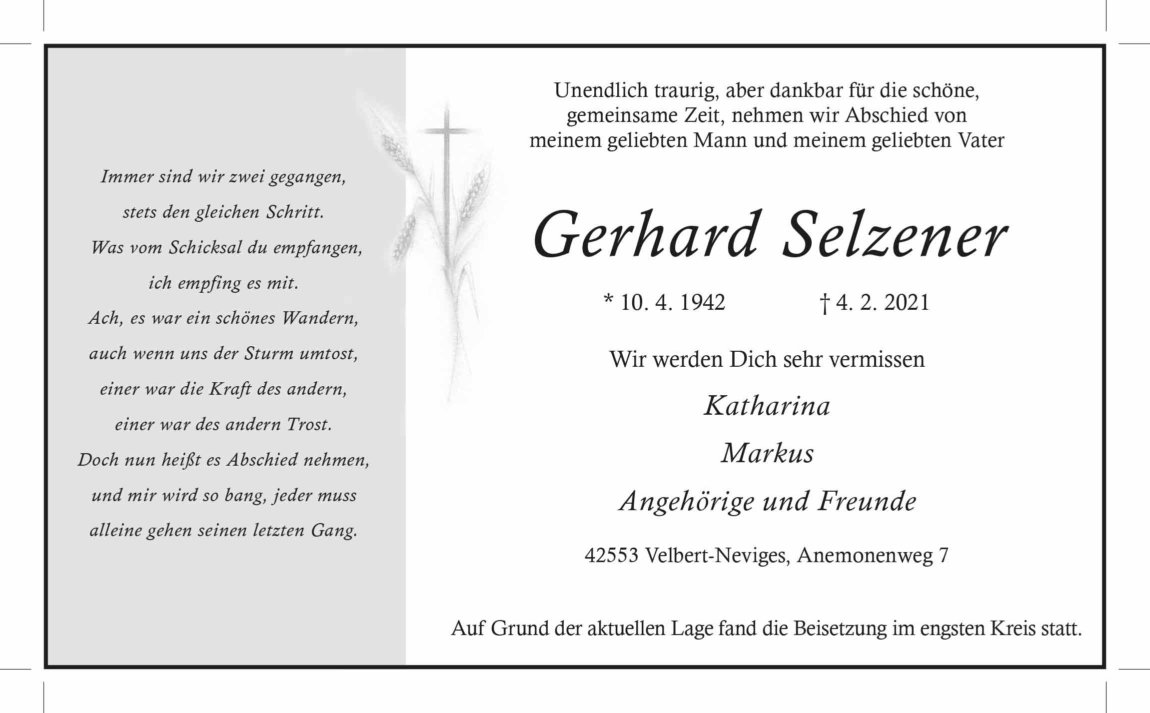 13.02.2021_Selzener-Gerhard.jpg