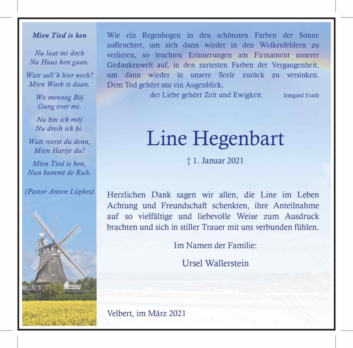 13.03.2021_Hegenbart-Line.jpg