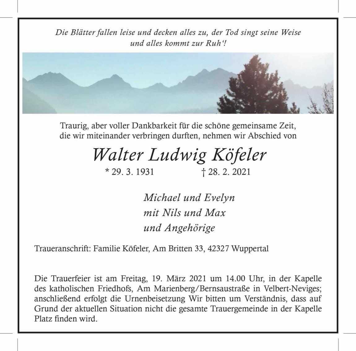 13.3.2021_Koefler-Walter.jpg