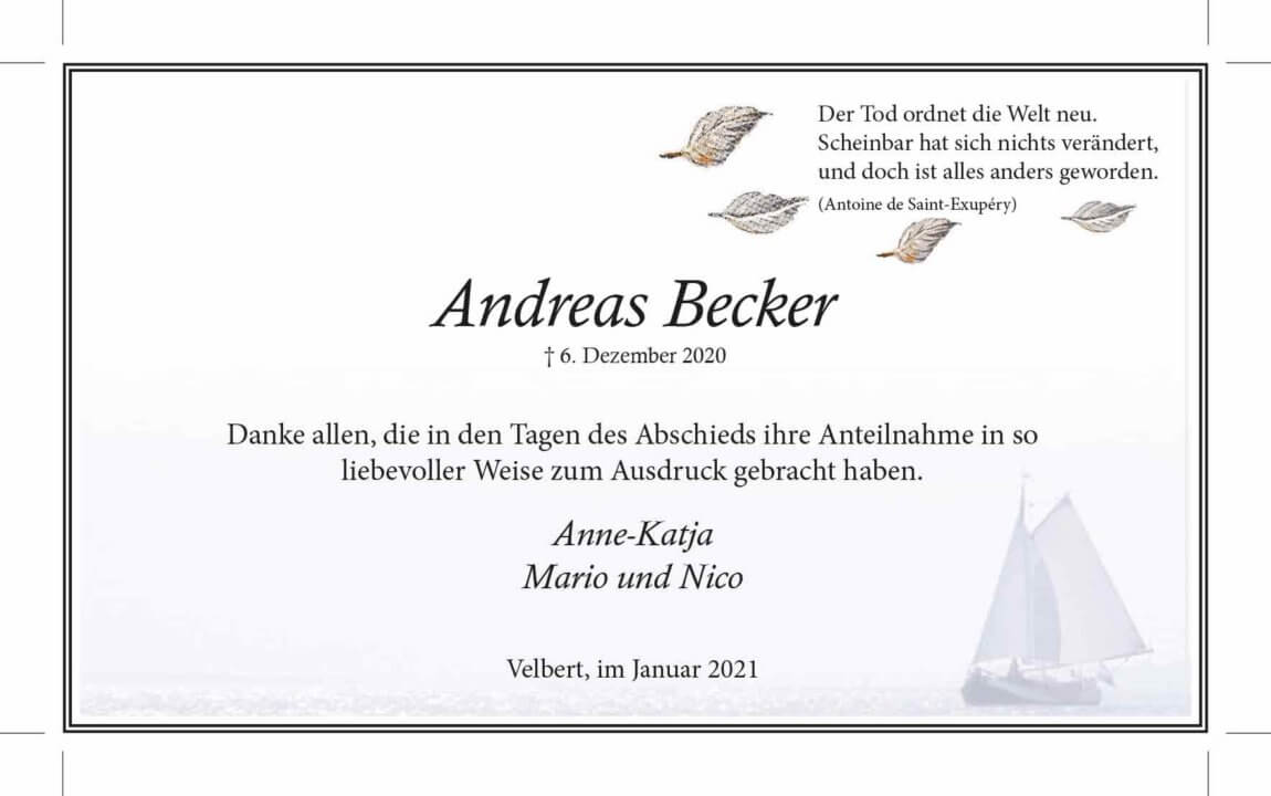 16.01.2021_Becker-Anderas.jpg