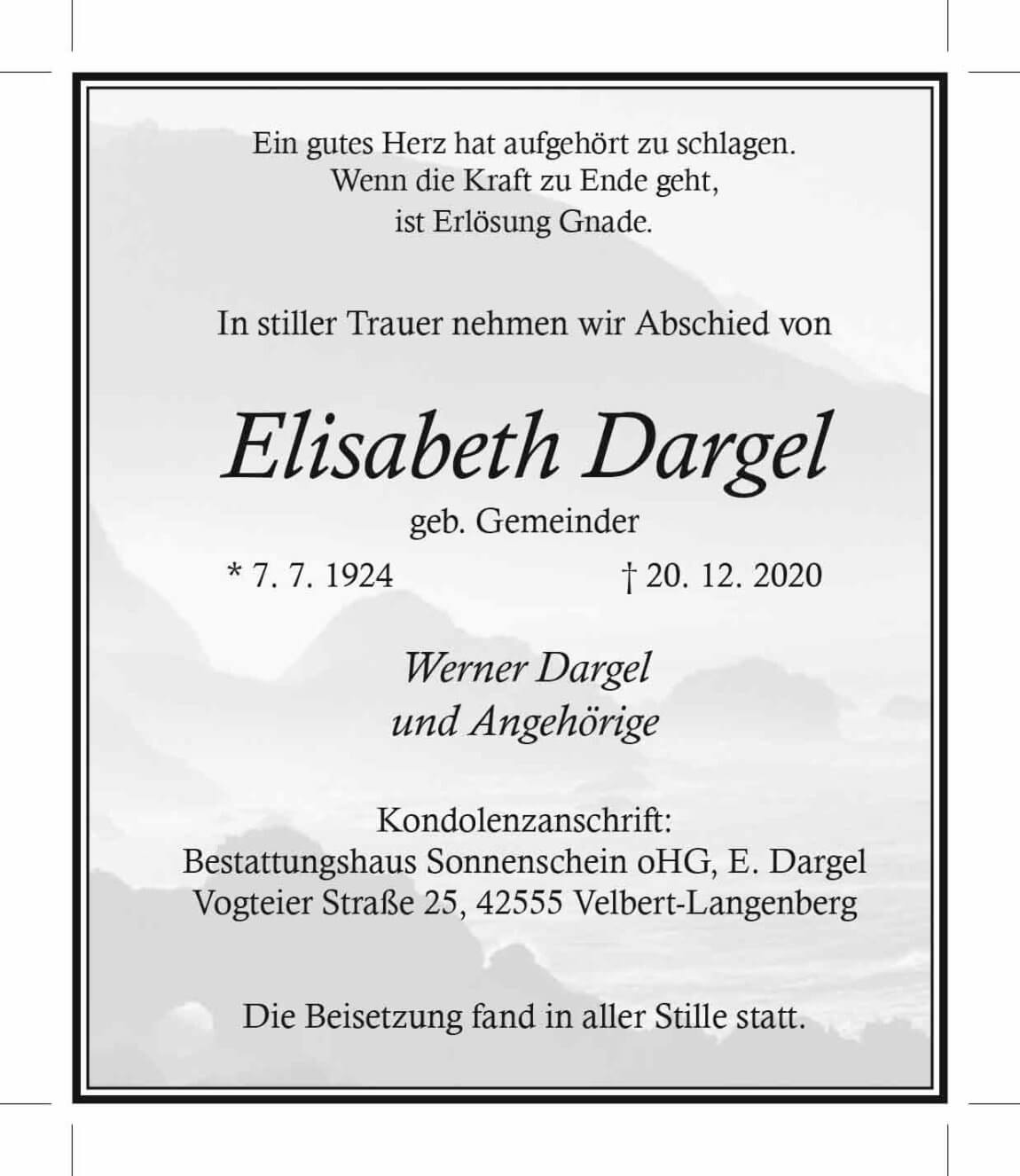 16.01.2021_Dargel-Elisabeth.jpg