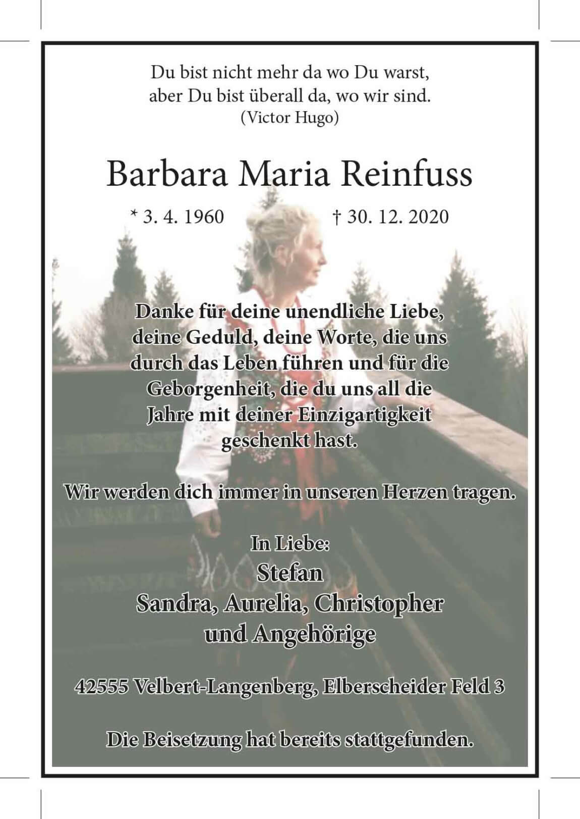 16.01.2021_Reinfuss-Barbara-Maria.jpg