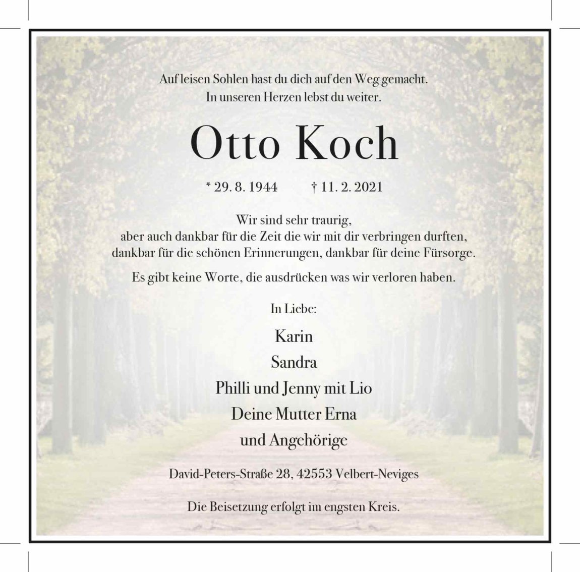 20.02.2021_Koch-Otto.jpg