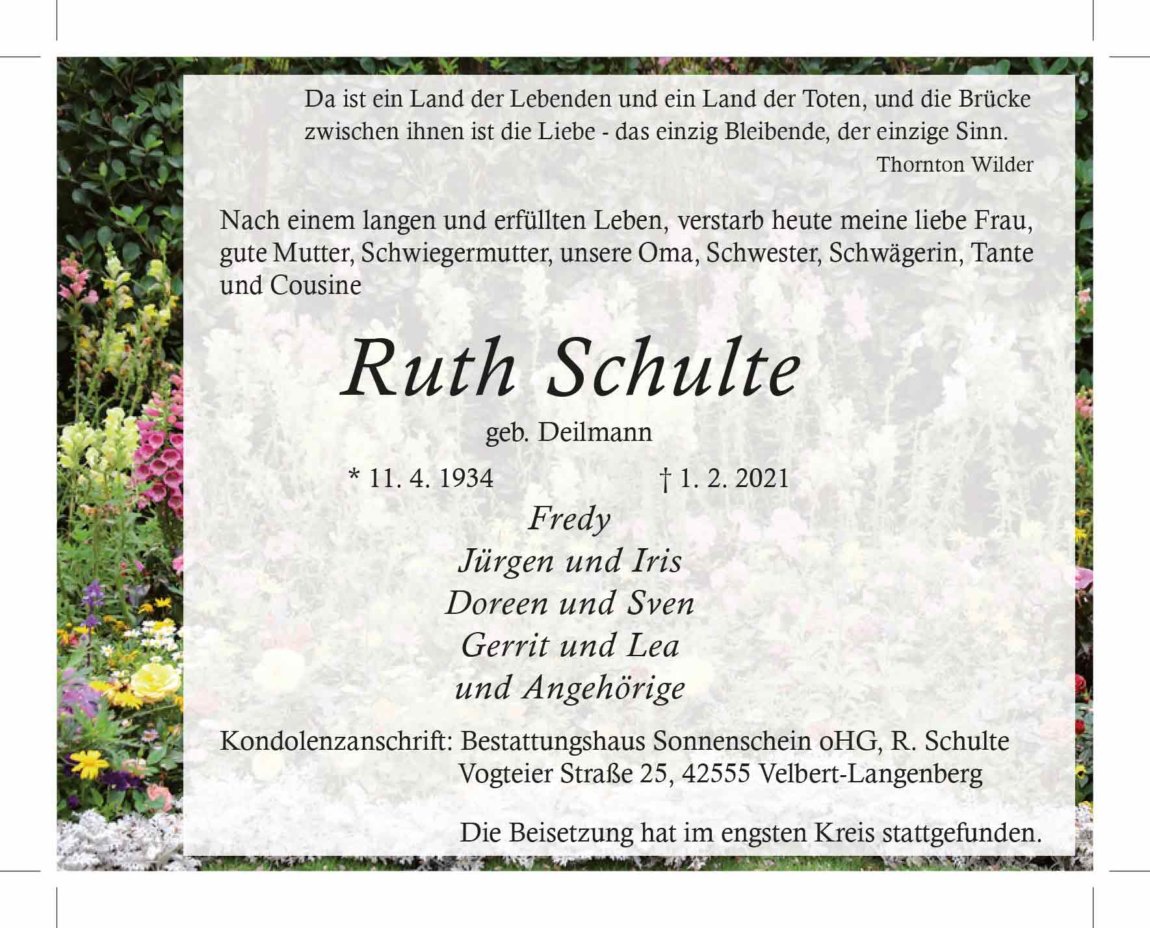 20.02.2021_Schulte-Ruth.jpg