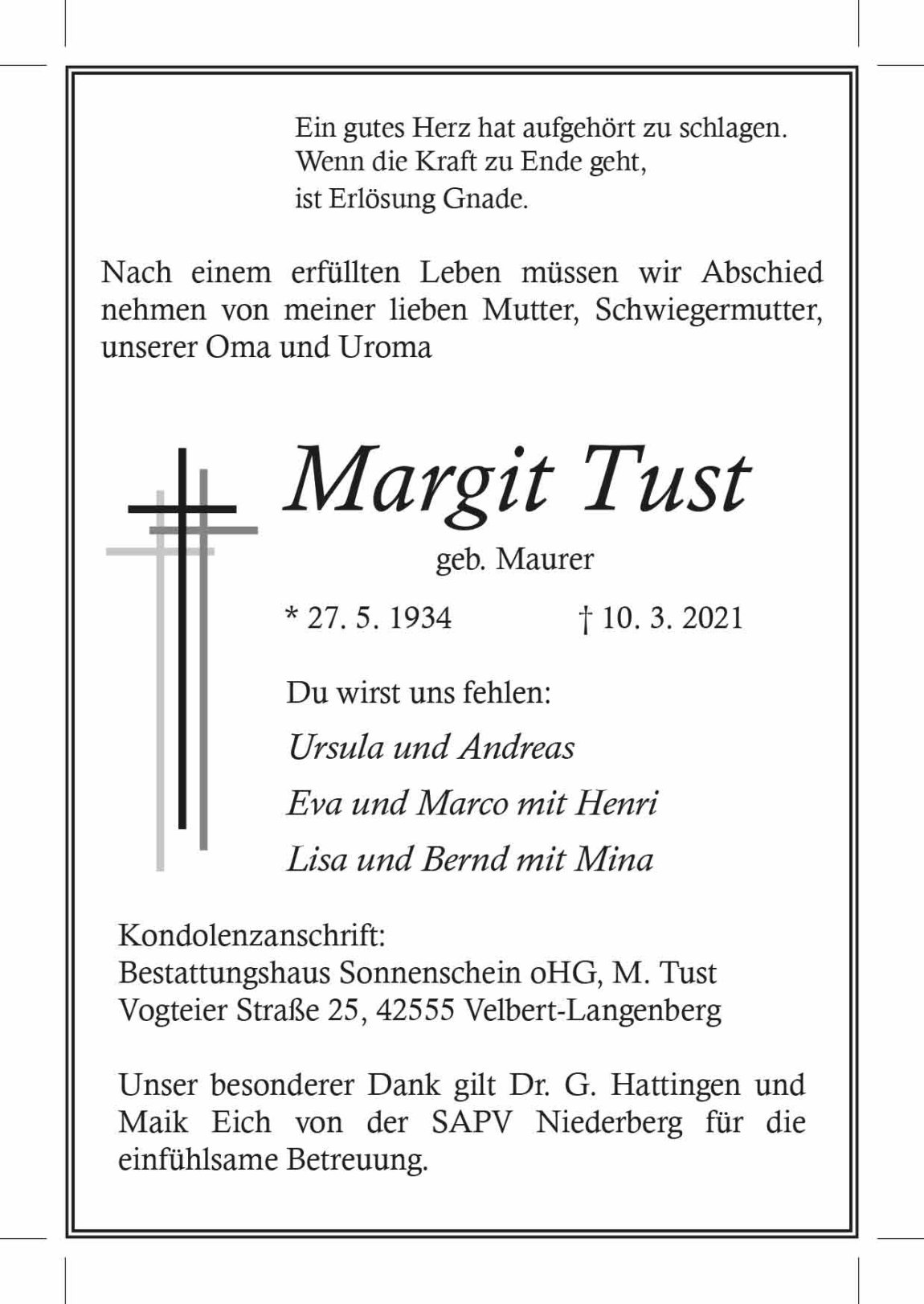 20.03.2021_Tust-Margit.jpg
