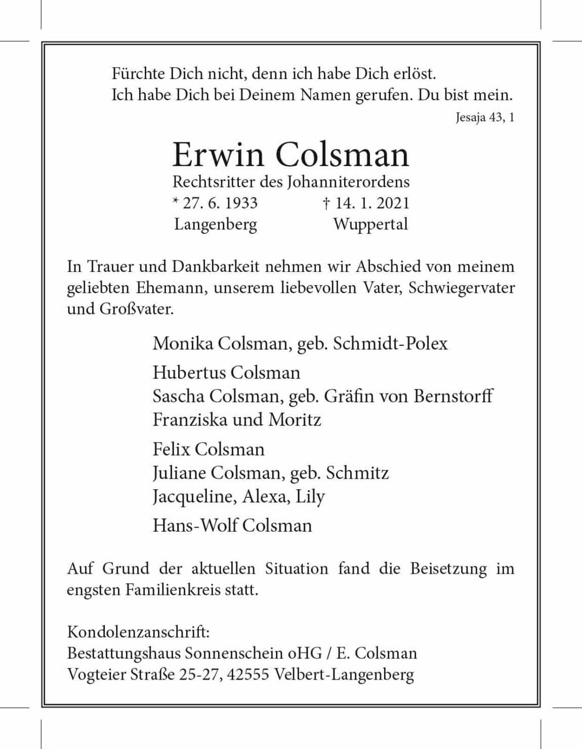 23.01.2021_Colsman-Erwin.jpg