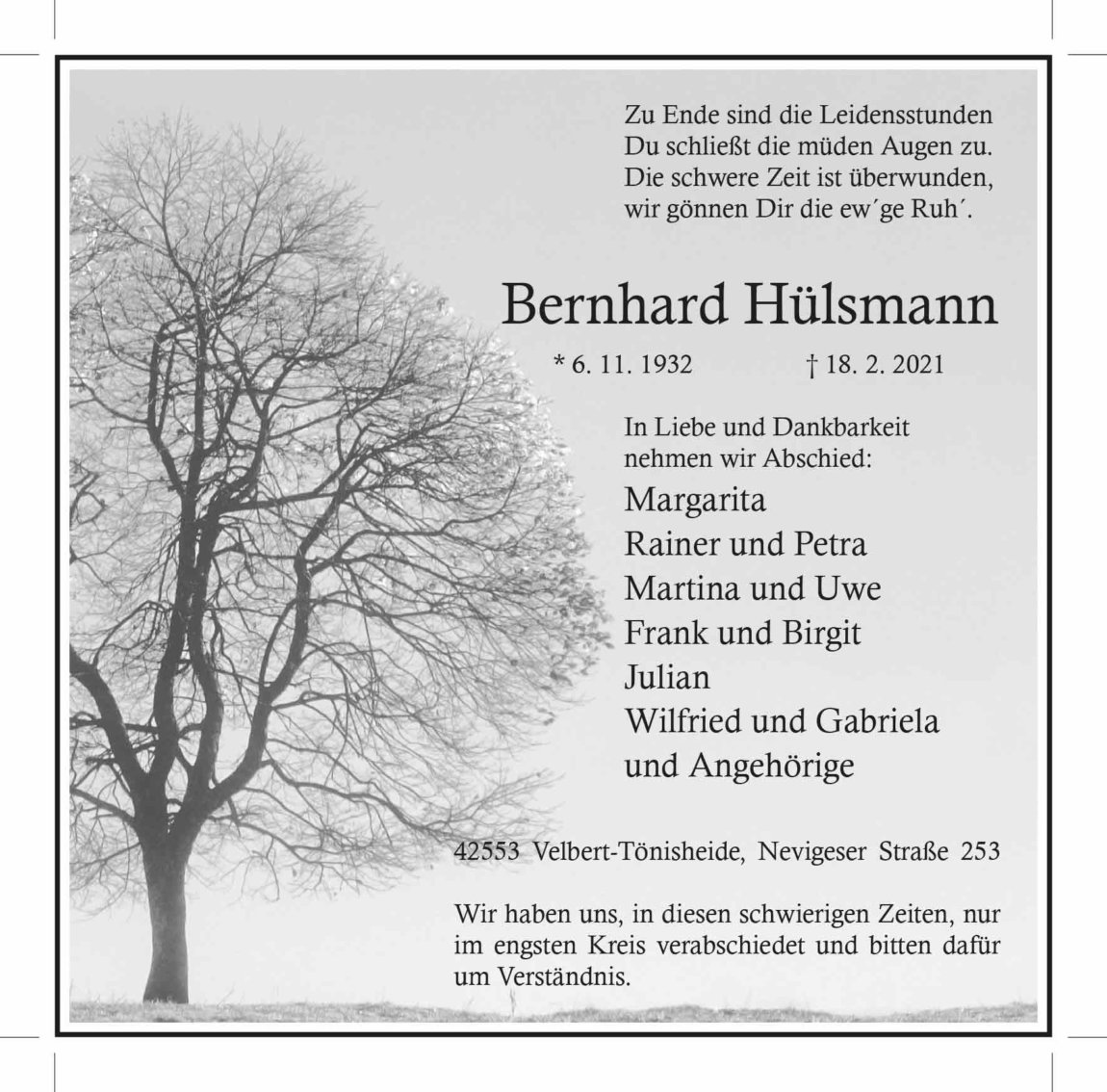 27.02.2021_Huelsmann-Bernhard.jpg