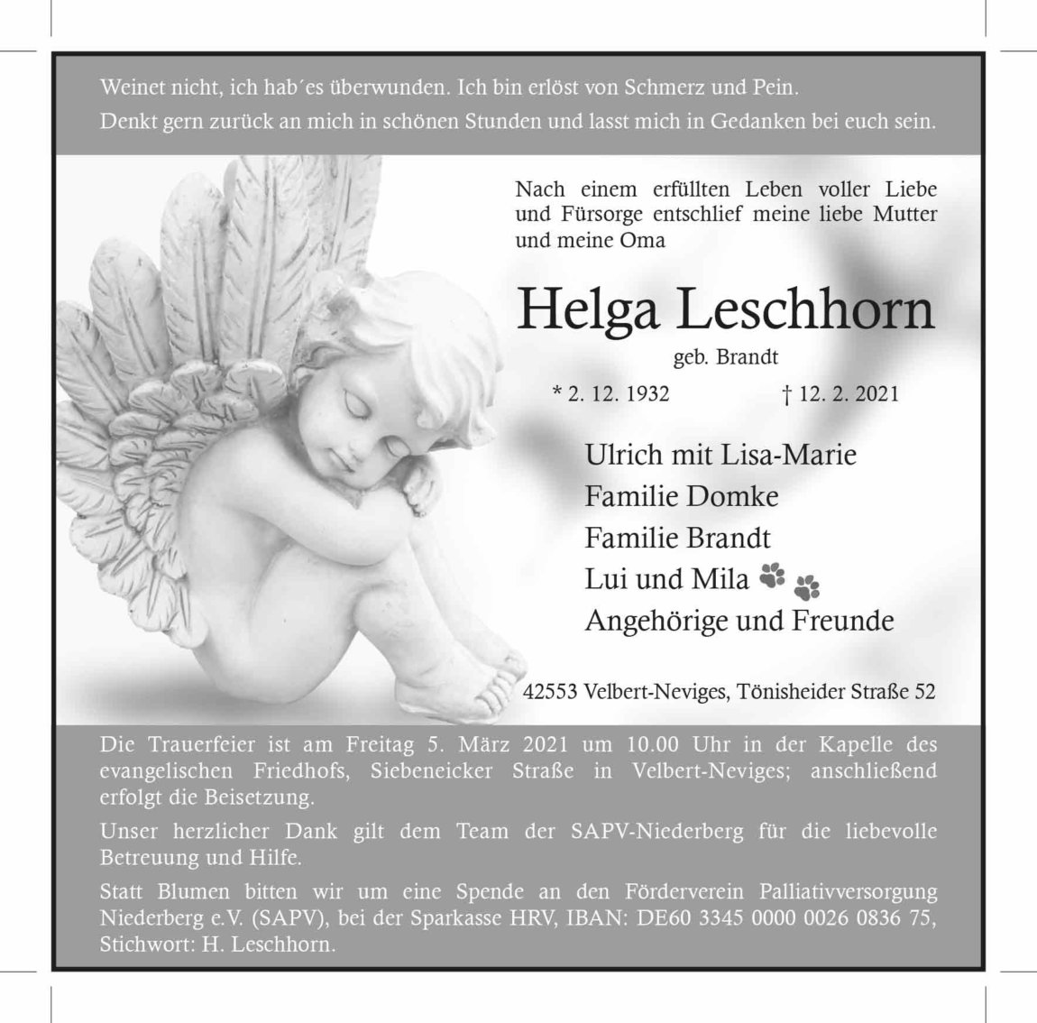 27.02.2021_Leschhorn-Helga.jpg