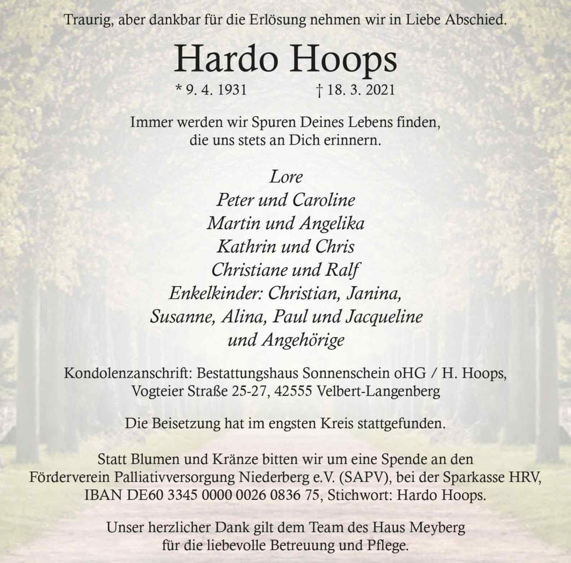 27.03.2021_Hoops-Hardo.jpg