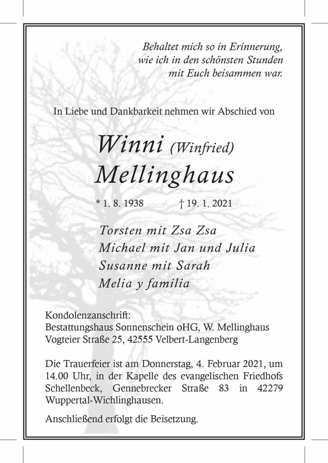 30.01.2021_Melliinghaus-Winni.jpg