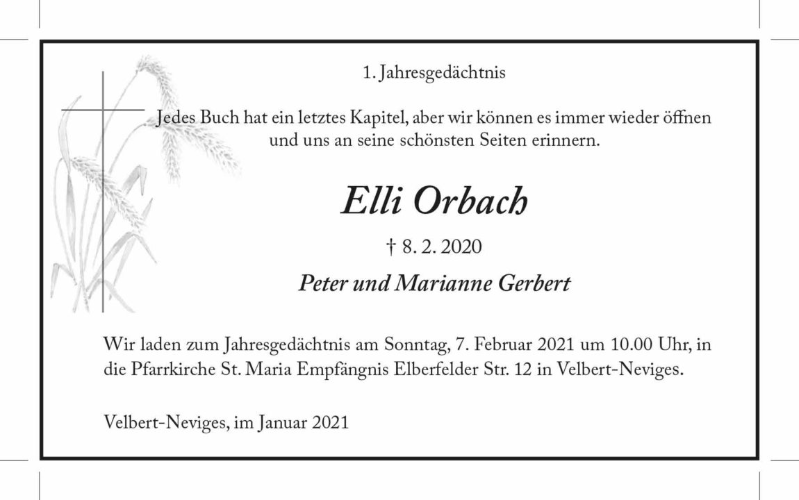 30.01.2021_Orbach-Elli.jpg