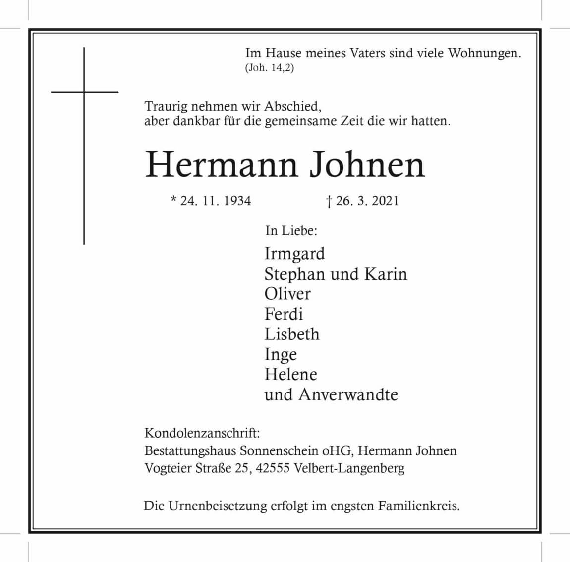 03.04.2021_Johnen-Hermann.jpg