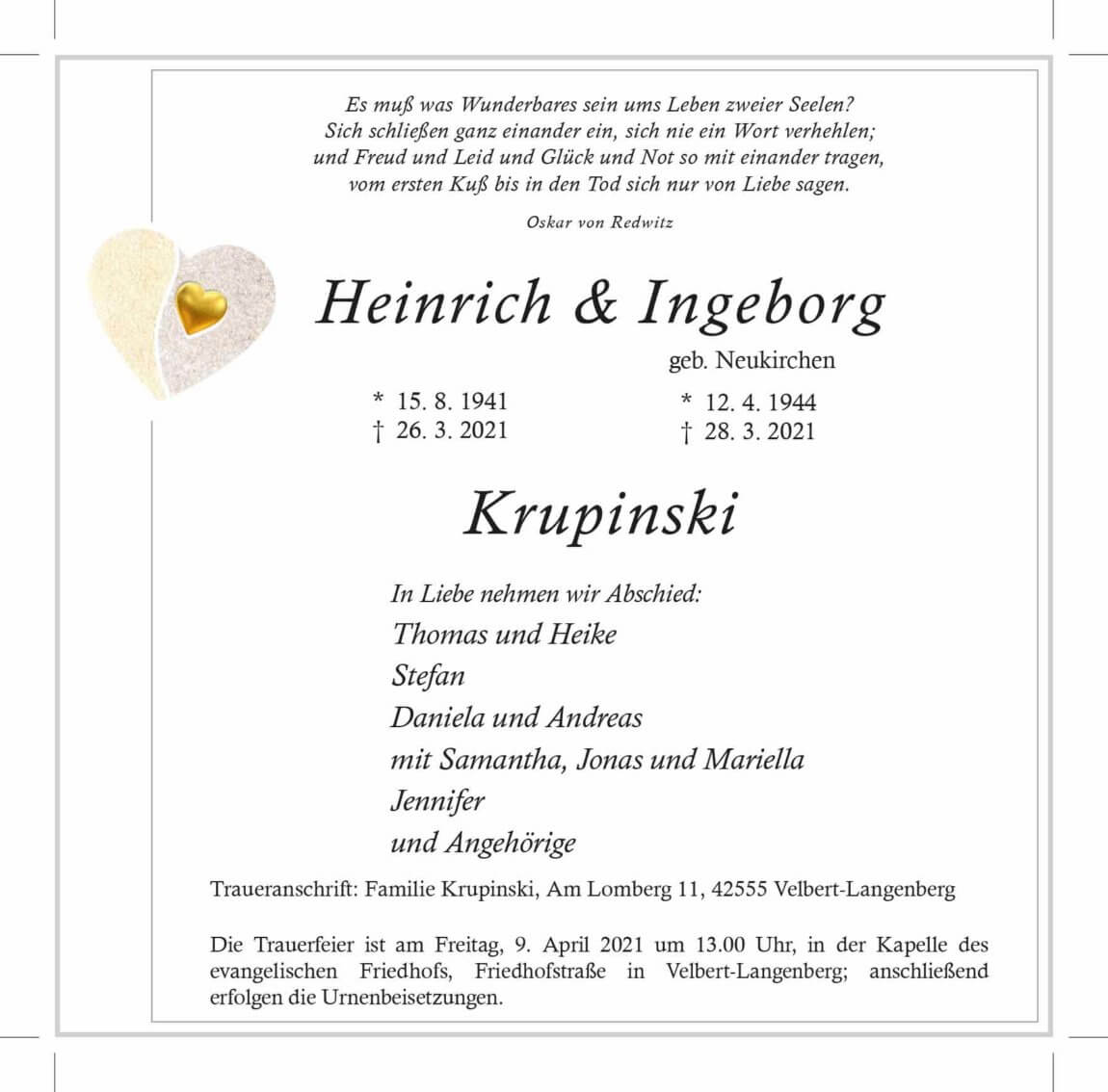 03.04.2021_Krupinski-Ehepaar.jpg