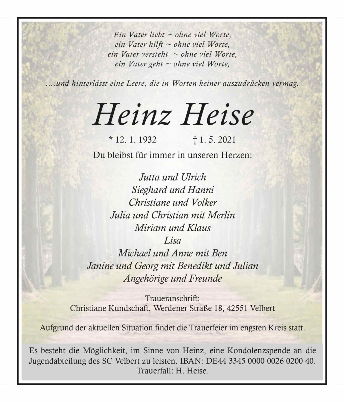 08.05.2021_Heise-Heinz.jpg