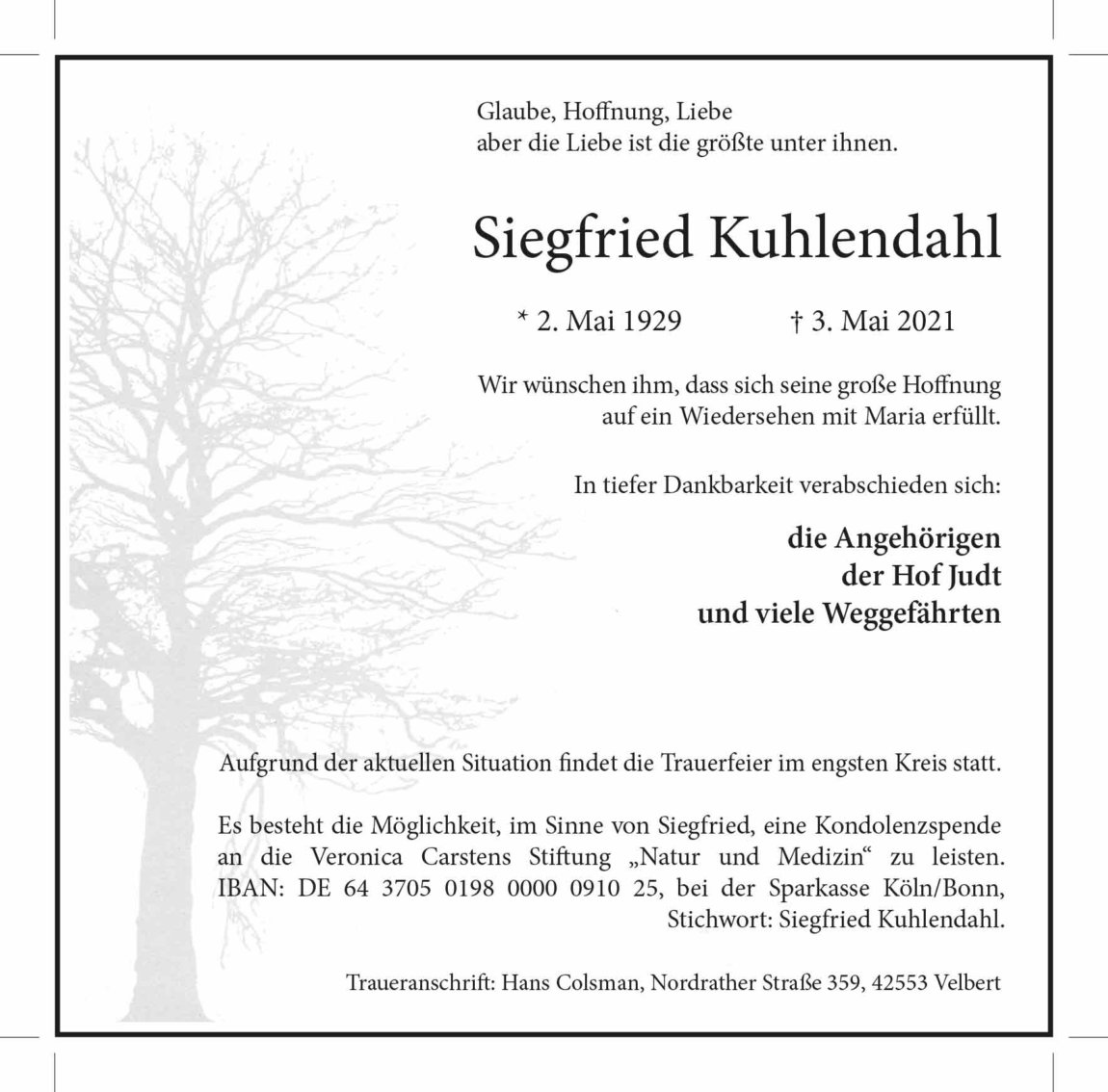 08.05.2021_Kuhlendahl-Siegfried.jpg