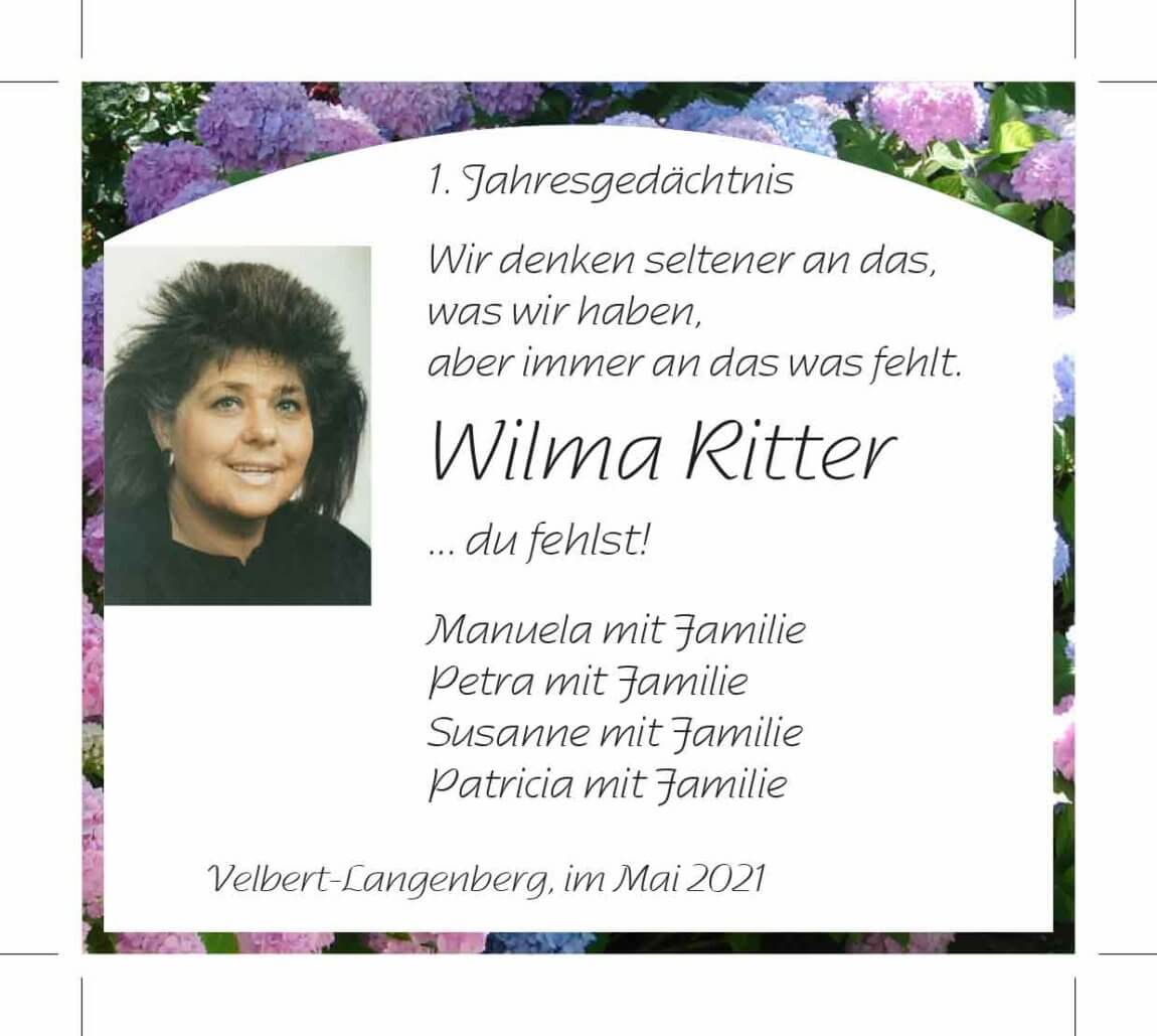 08.05.2021_Ritter-Wilma.jpg