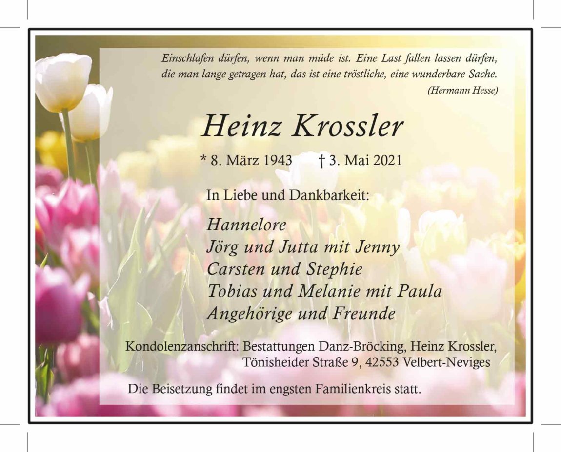 12.05.2021_Krossler-Heinz.jpg