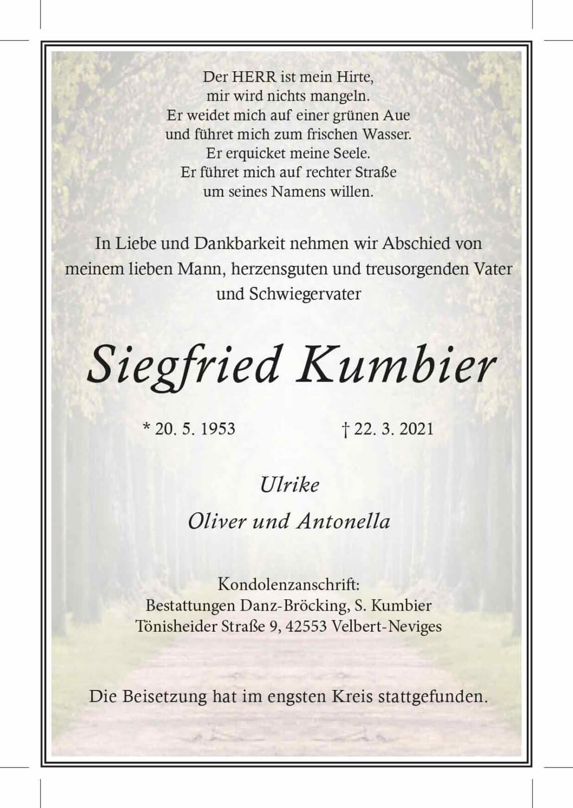 17.04.2021_Kumbier-Siegfried.jpg