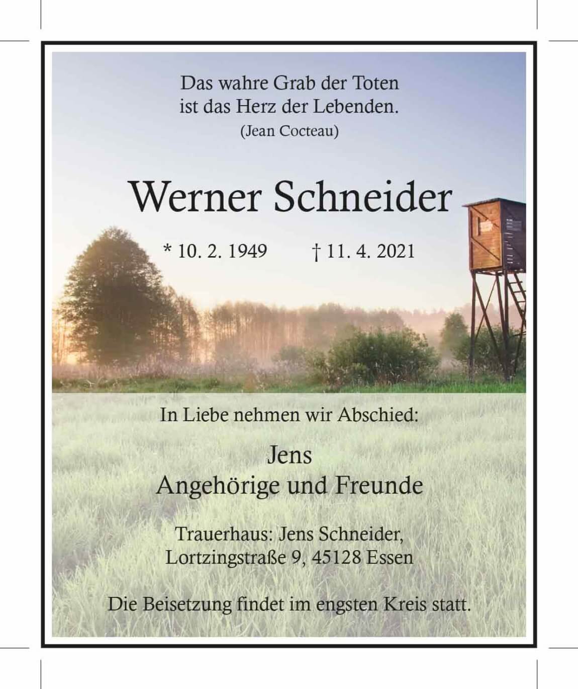 17.04.2021_Schneider-Werner-.jpg