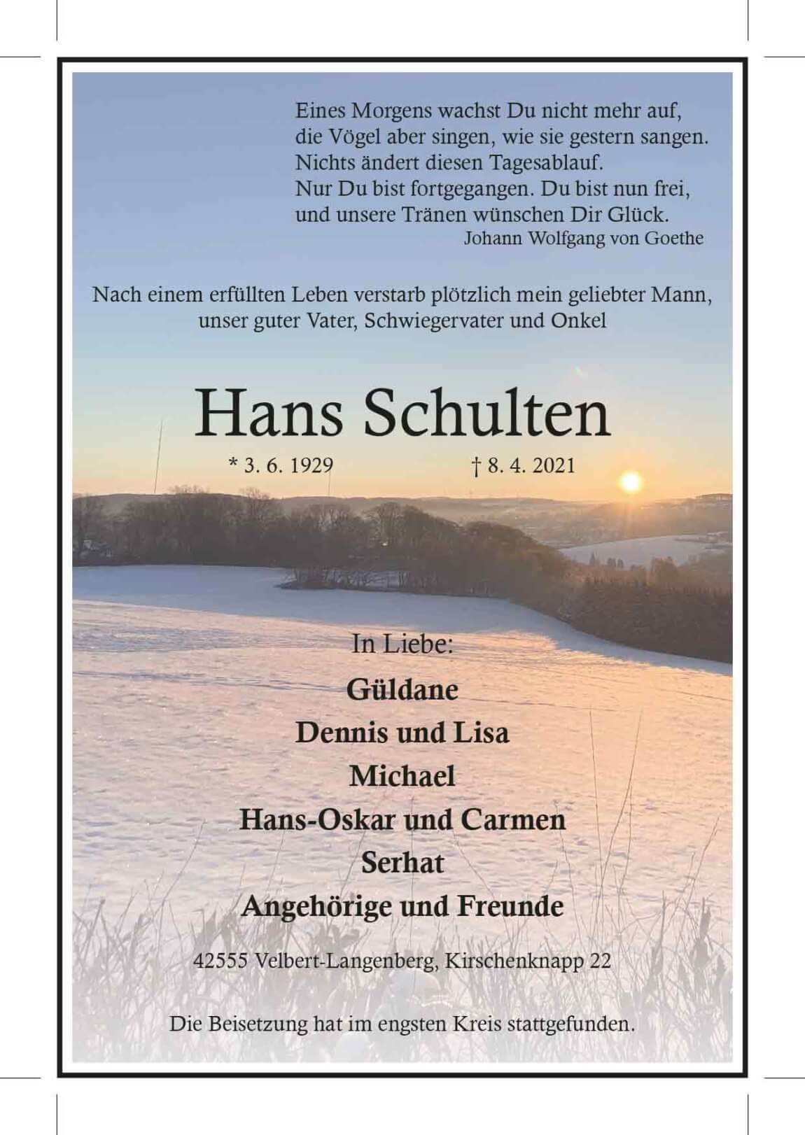 17.04.2021_Schulten-Hans.jpg