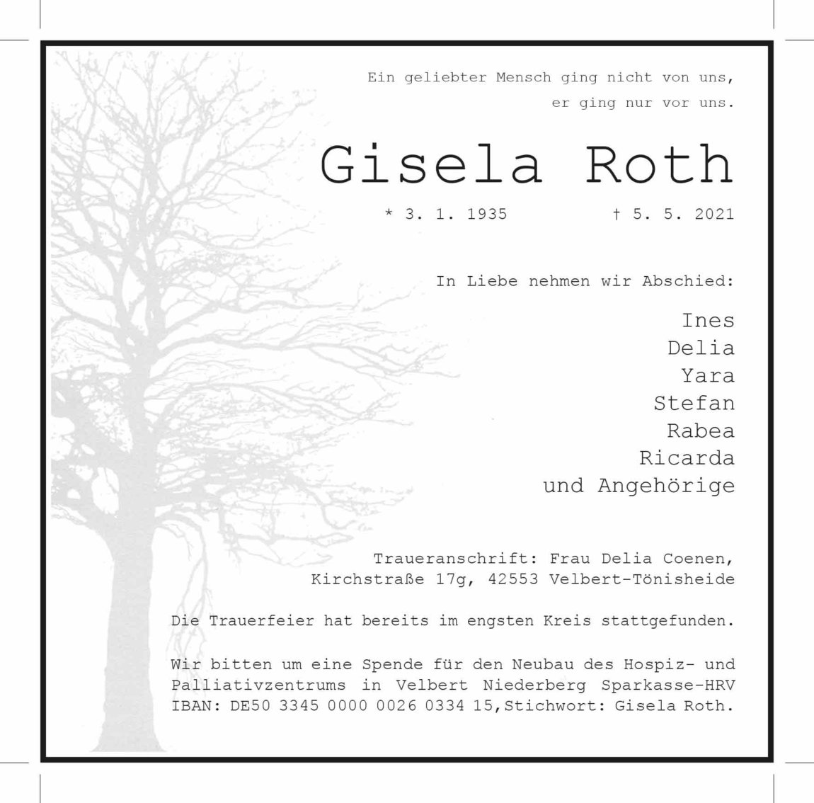 22.05.2021_Roth-Gisela.jpg