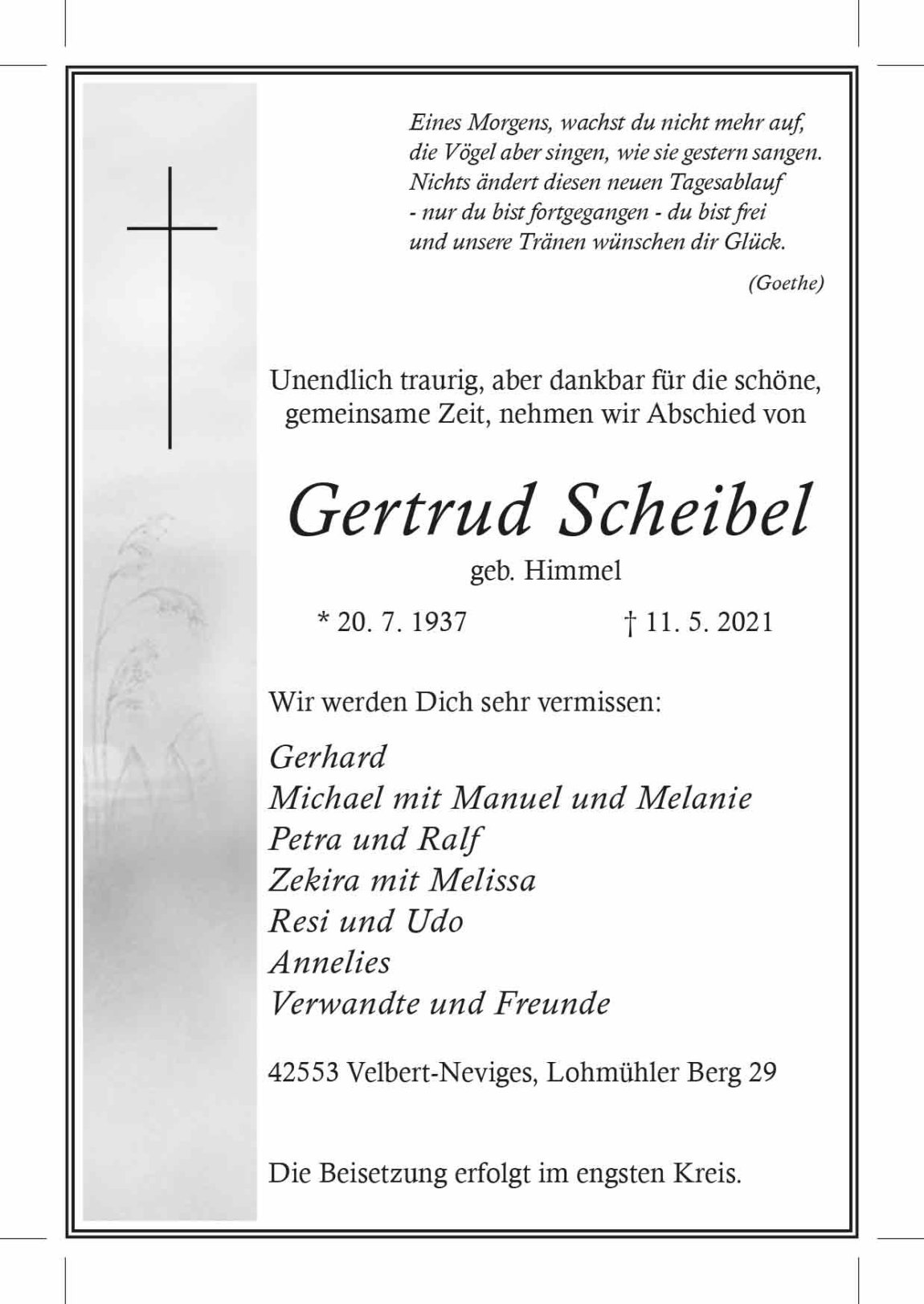 22.05.2021_Scheibel-Gertrud.jpg