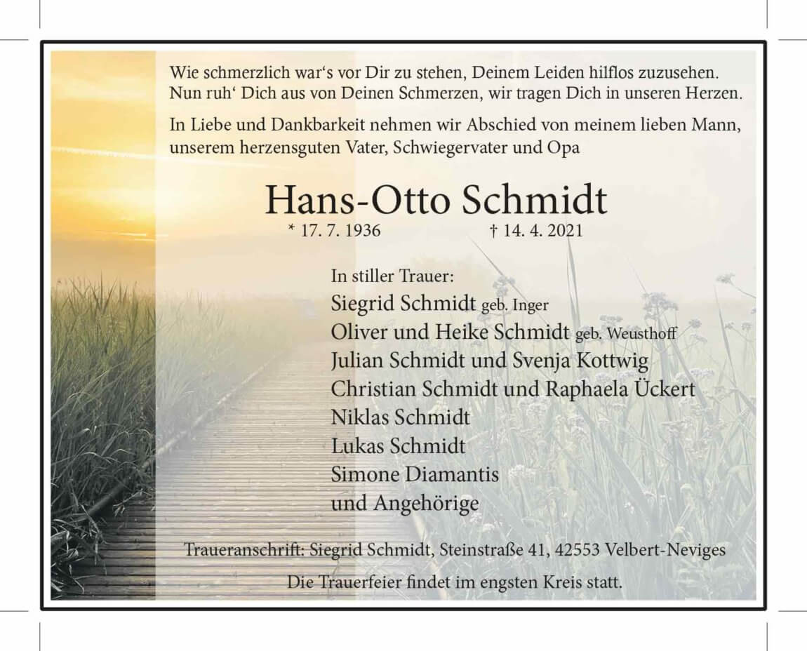24.04.2021_Schmidt-Hans-Otto.jpg