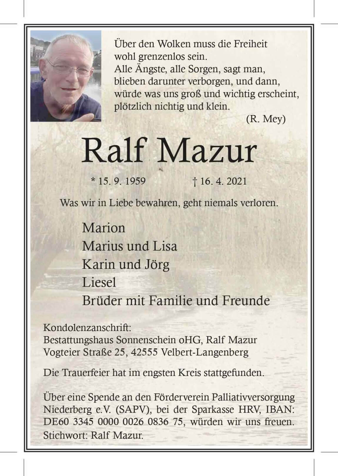 28.04.2021_Mazur-Ralf.jpg