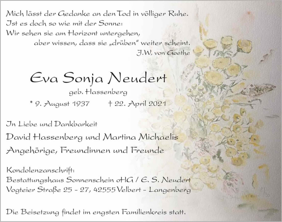 29.04.2021_Neudert-Eva-Sonja.jpg