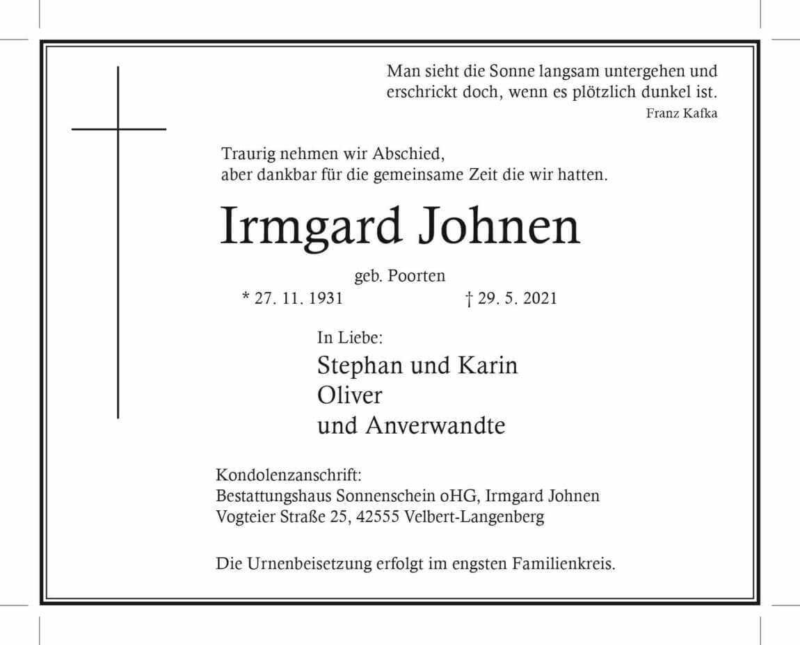 05.06.2021_-Johnen-Irmgard.jpg