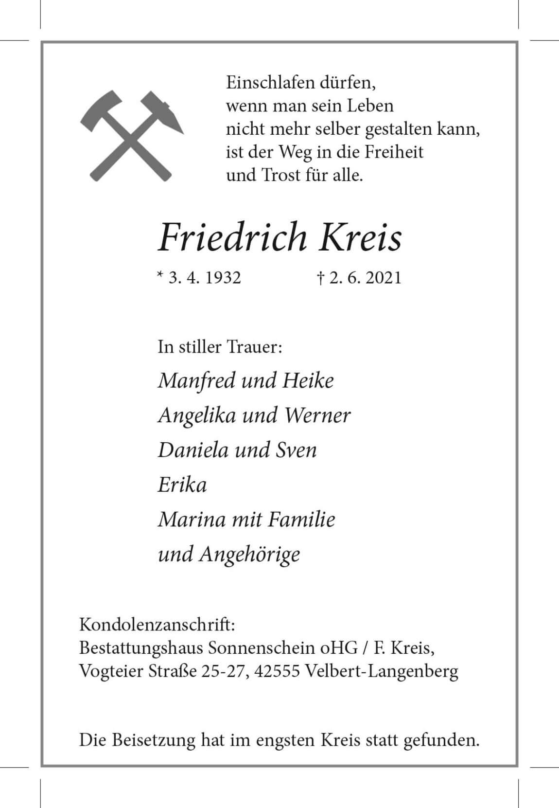 12.06.2021_Kreis-Friedrich.jpg