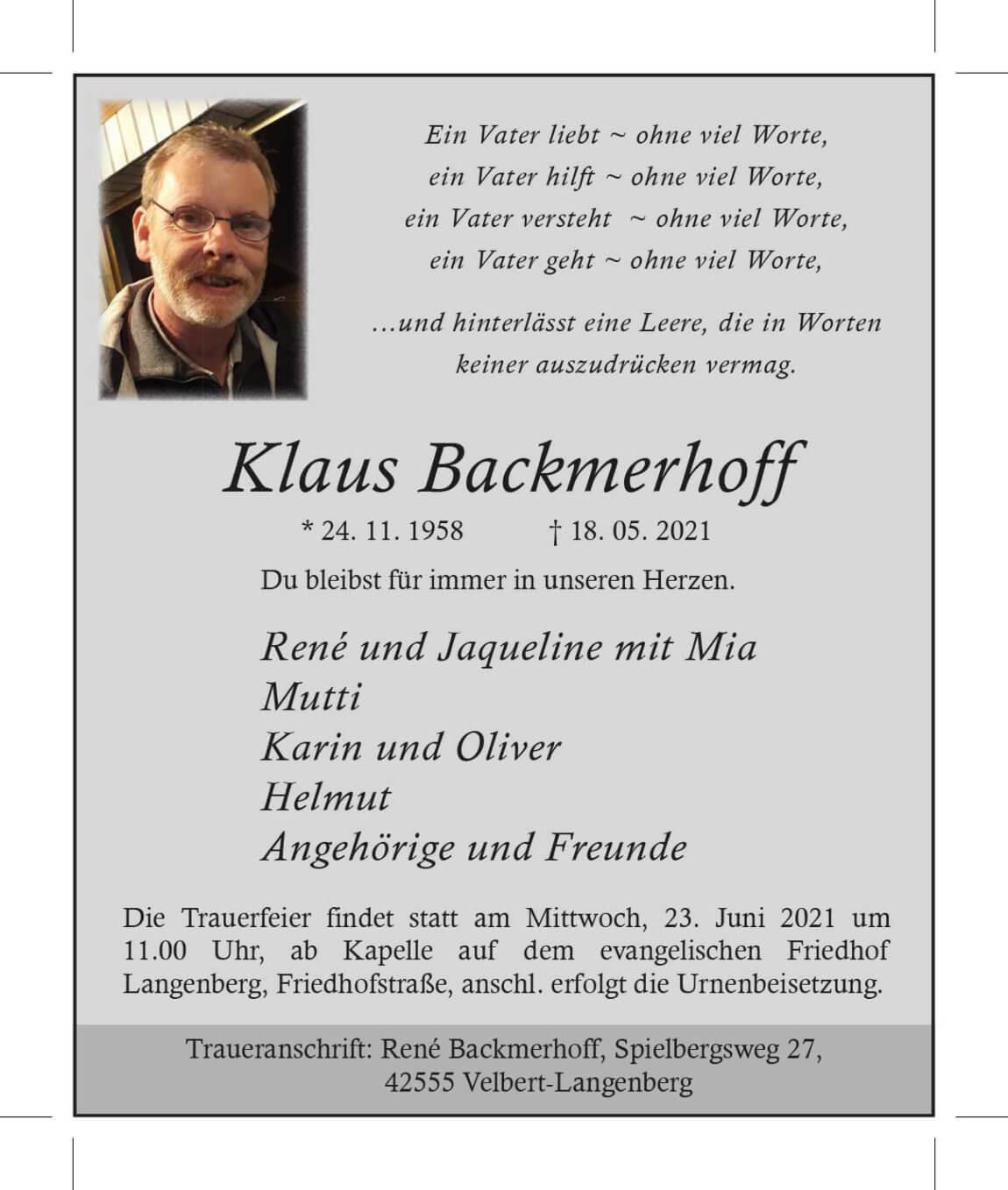 19.06.2021_Backmerhoff-Klaus.jpg