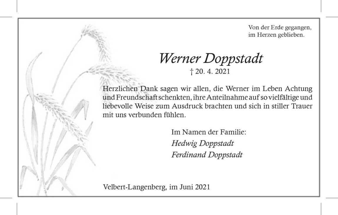 19.06.2021_Doppstadt-Werner.jpg