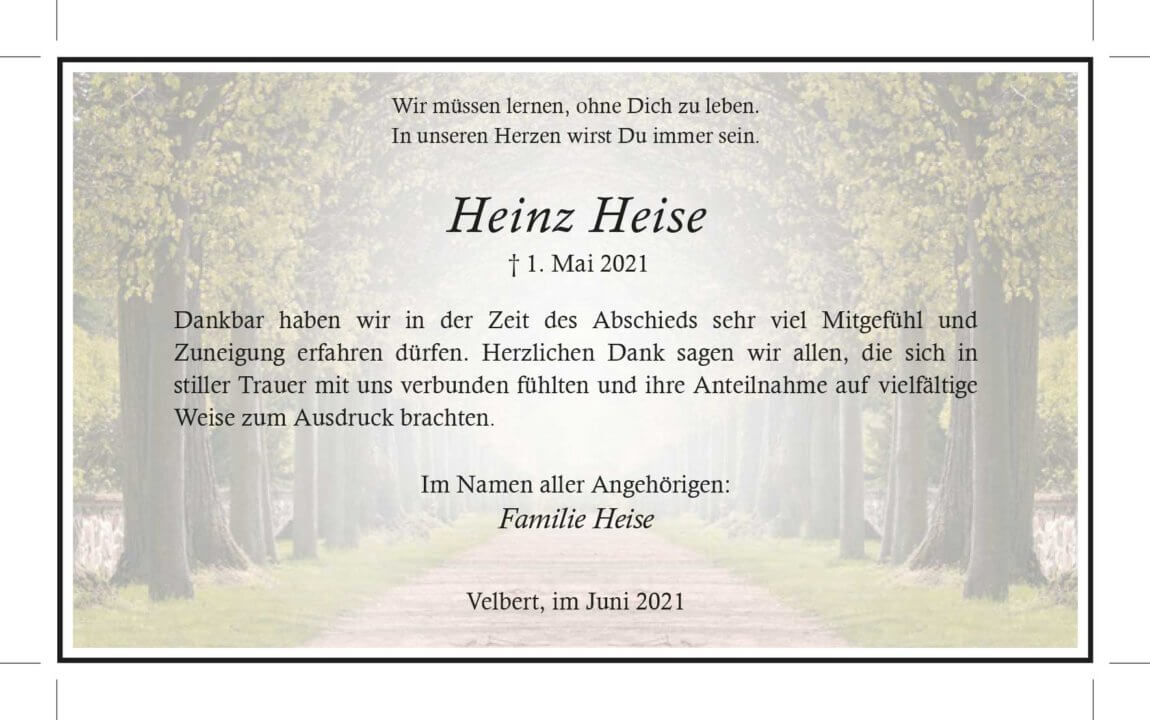 19.06.2021_Heise-Heinz.jpg