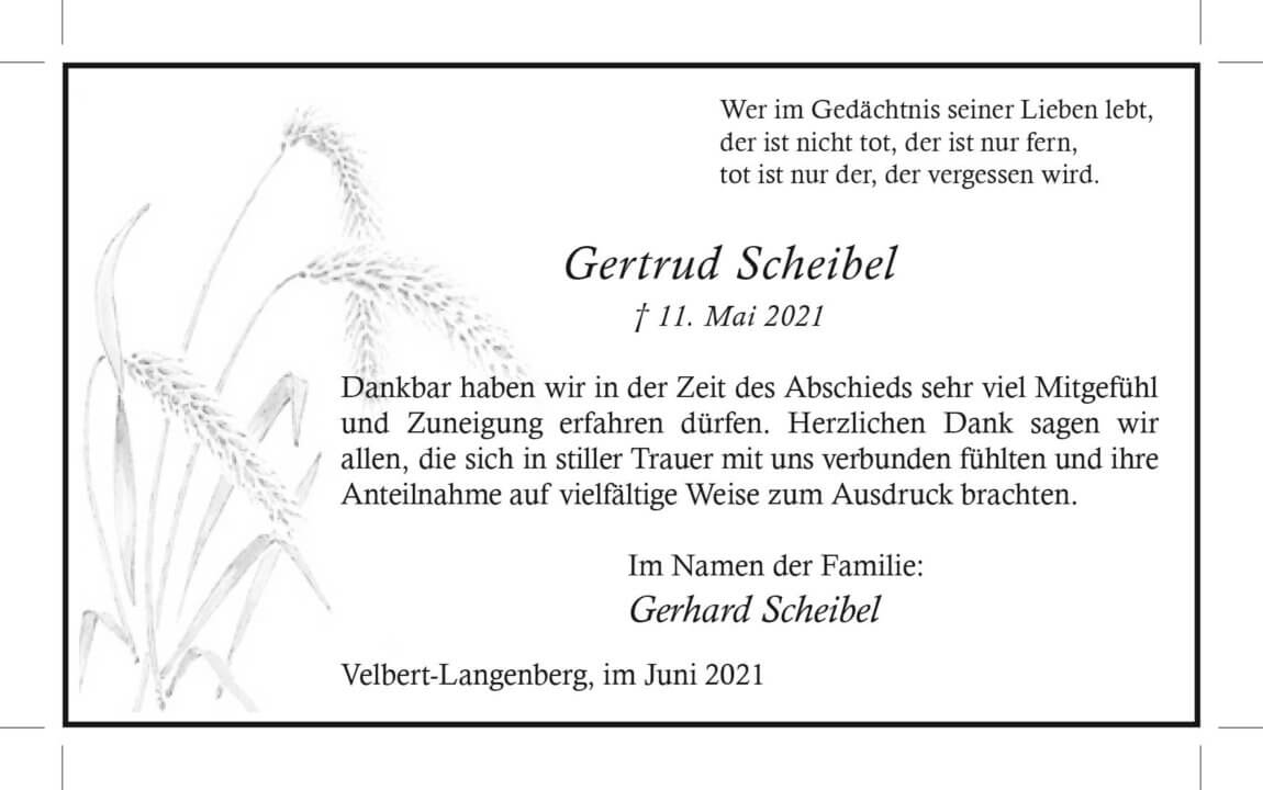 19.06.2021_Scheibel-Gertrud.jpg